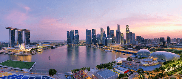 Cidade-mais-inteligente-do-mundo-singapura-1-1