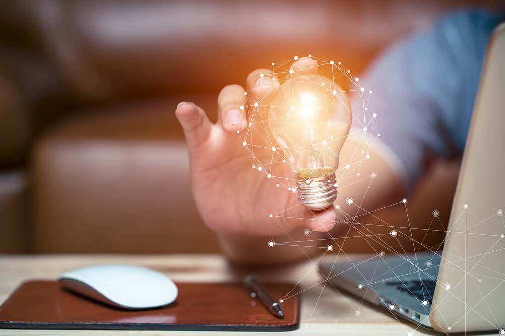 eficiência enérgetica