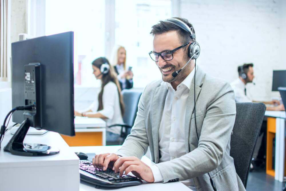 suporte tecnico especializado